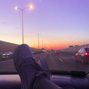 Meet your Posher, Dan